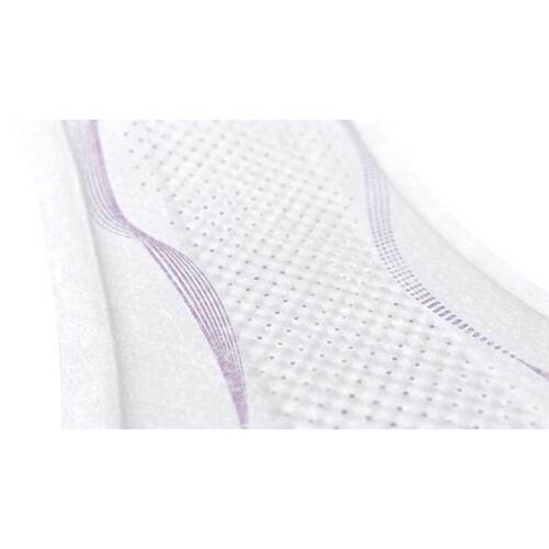 Tena Lady mini plus Einlagen bei Inkontinenz - 4