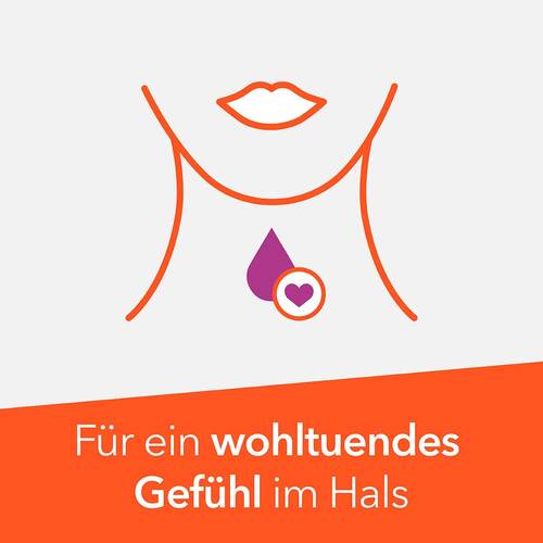 Tussamag Hustensaft N zuckerfrei - 4