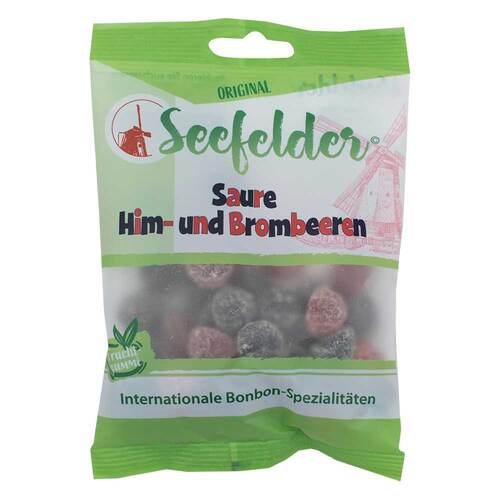 Seefelder saure Himbeeren + Br - 1