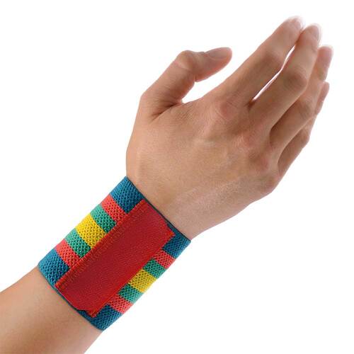 Bort Handgelenkbandage Größe 2 - 1