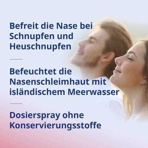 Snup Schnupfenspray 0,1% Nasenspray - 3