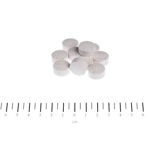 Fell O K Tabletten - 2