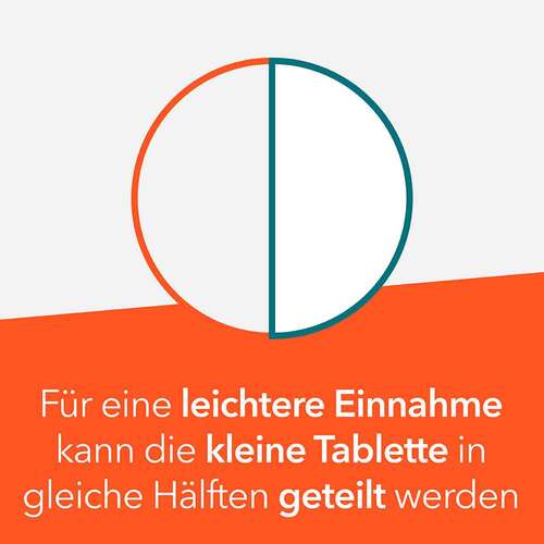 Jodid-ratiopharm® 200 µg Tabletten - 3