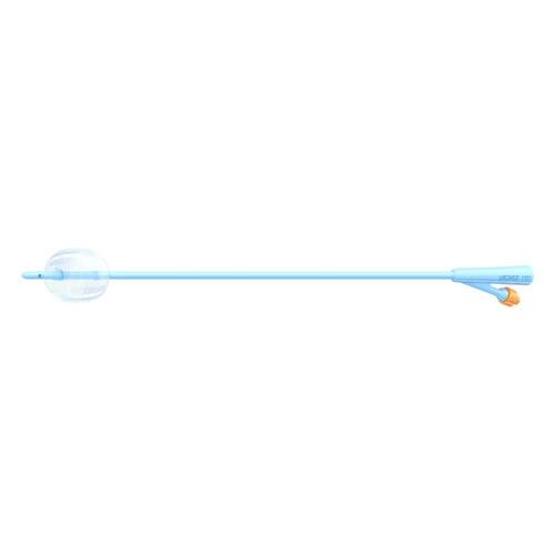 Uromed Ballonkatheter CH 22 Nela - 1