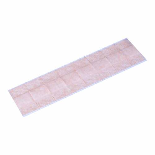 Injektionspflaster Vlies 2x4 - 2