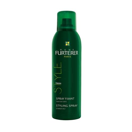 PZN 04842032 Spray, 200 ml