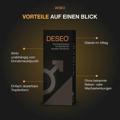 Deseo - 4