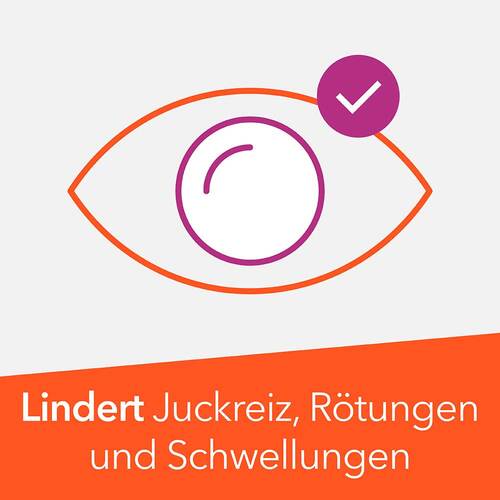 Cromo-ratiopharm Augentropfen Einzeldosis - 3