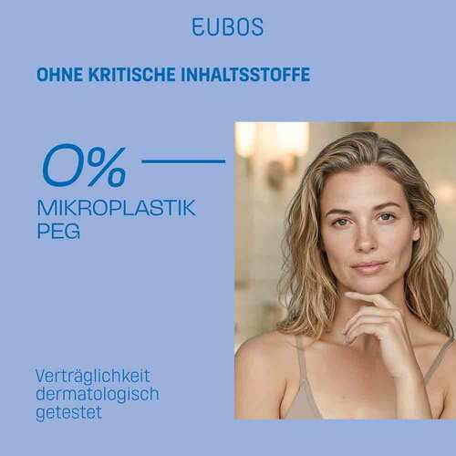 Eubos Creme - 5