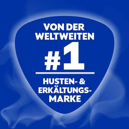 WICK VapoRub Erk&auml;ltungssalbe - 9
