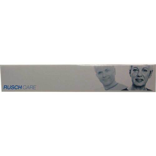 Abbildung: Katheter Ballon Gold plus Nelaton CH12 5 - 15ml Latex Katheter, 1 St PZN 04903503