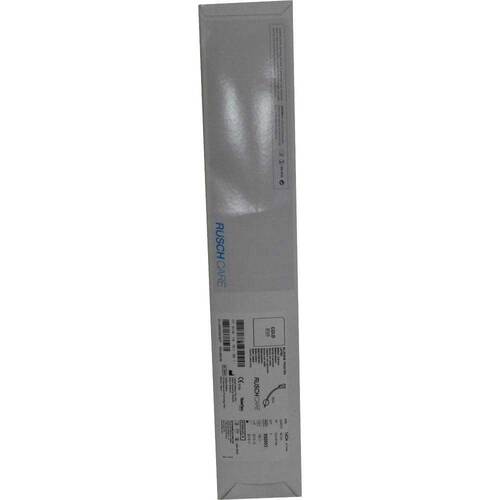 Katheter Ballon Gold plus Nelaton CH14 30ml Latex - 1