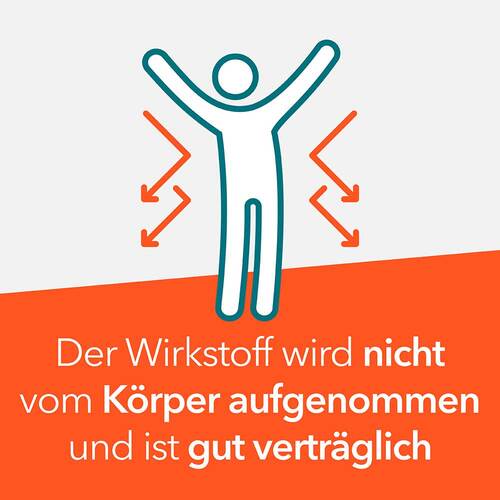 Lactulose-ratiopharm Sirup - 5