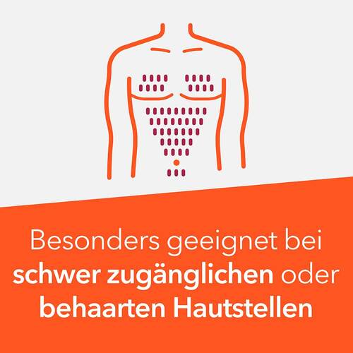 Hydrocortison-ratiopharm® 0,5% Spray - 4