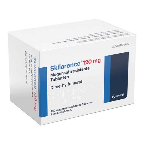 Sildalis 120 mg per nachnahme