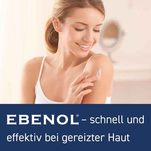 EBENOL 0,5% Creme - 4