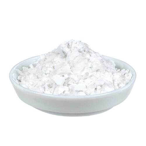 Fl&uuml;gge Basen-Medical Plus Basen-Pulver - 3