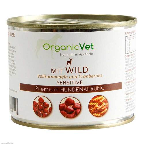 PZN 05741089 200 g