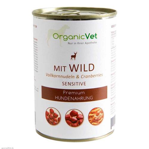 PZN 05741149 400 g