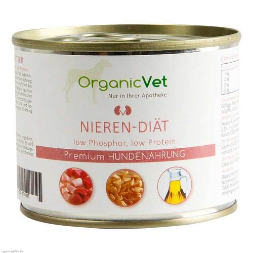 PZN 05741267 200 g