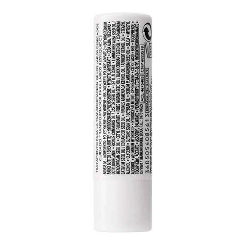 La Roche-Posay Nutritic Lippenstift - 2