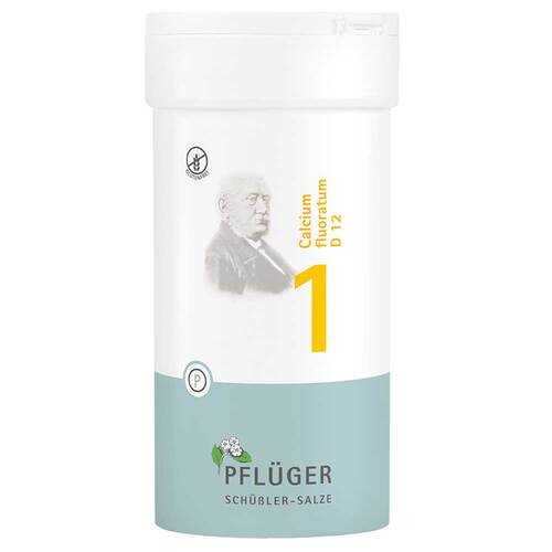 PZN 06318737 Tabletten, 400 St