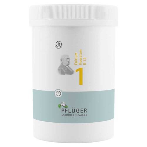 PZN 06318766 Tabletten, 4000 St