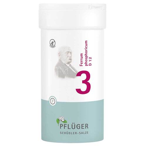 PZN 06318861 Tabletten, 400 St
