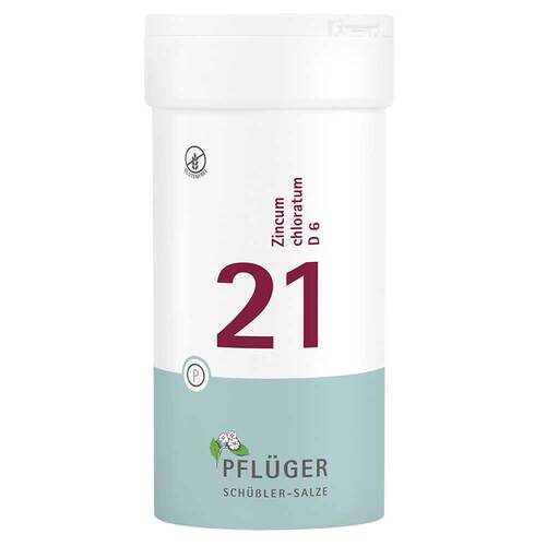 PZN 06322756 Tabletten, 400 St