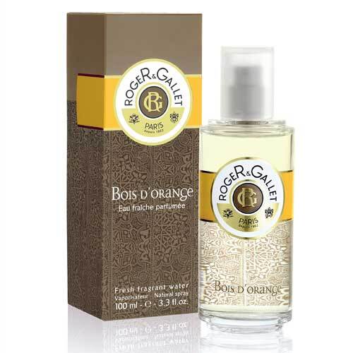 PZN 06340205 Sprühflasche, 100 ml