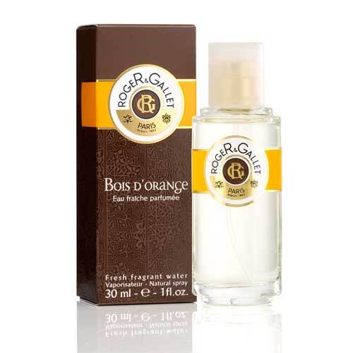 PZN 06340211 Sprühflasche, 30 ml
