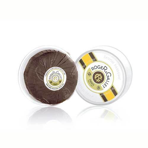 PZN 06340228 Seife, 100 g