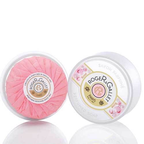 PZN 06342730 Seife, 100 g