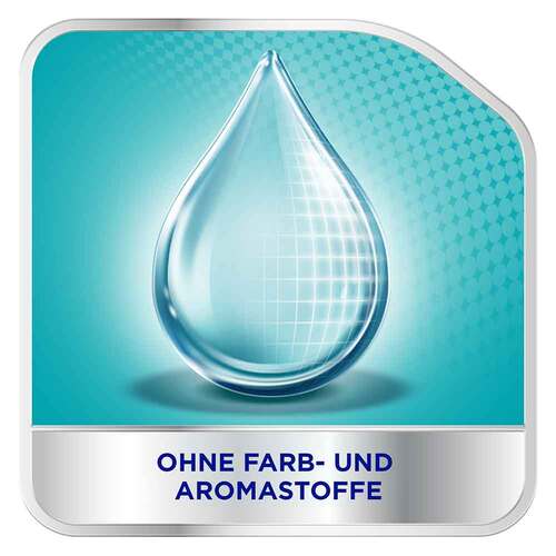 COREGA ULTRA Haftcreme Neutral f&uuml;r Zahnersatz/dritte Z&auml;hne - 8