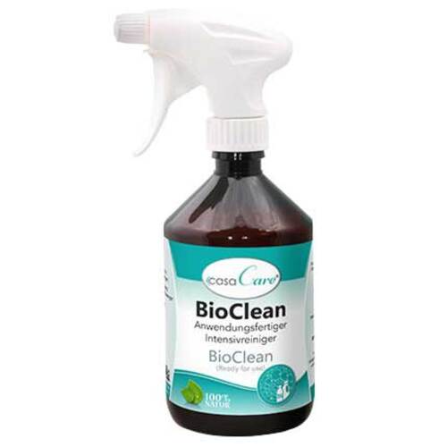 PZN 06462718 Flüssigkeit, 1000 ml