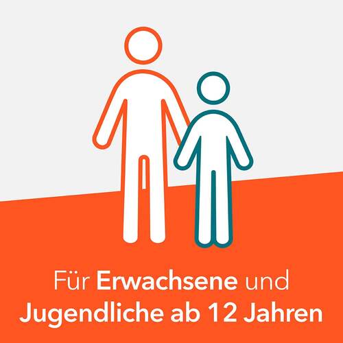 Macrogol ratiopharm Balance Pulver zur H.e.Lösung zum Einnehmen - 7