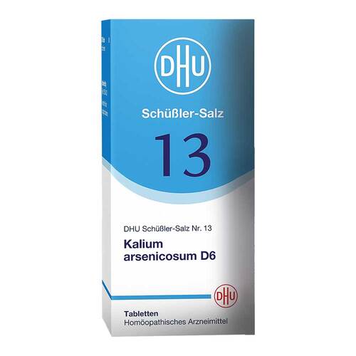 PZN 06584321 Tabletten, 420 St