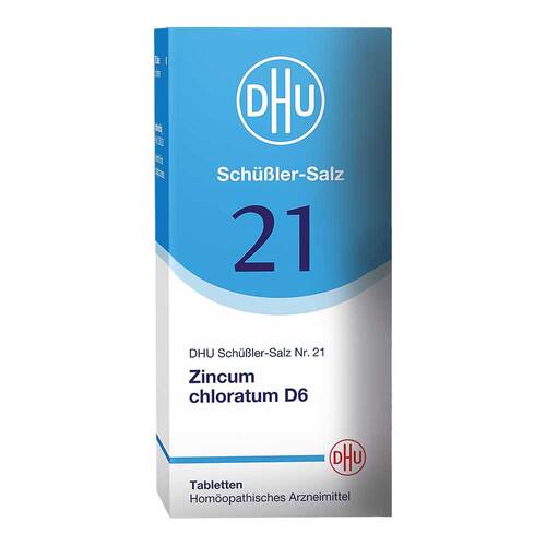PZN 06584516 Tabletten, 420 St