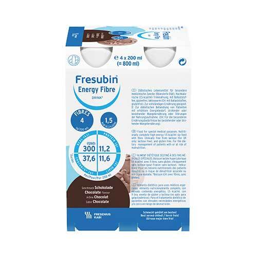 PZN 06698622 Lösung, 4X200 ml