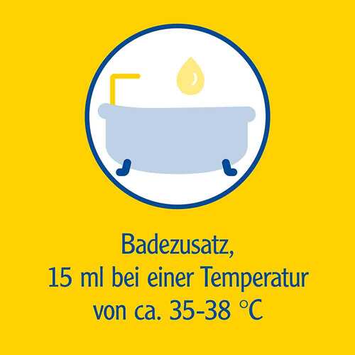 Pinimenthol® Erk&auml;ltungsbad f&uuml;r Kinder ab 2 Jahren  - 5