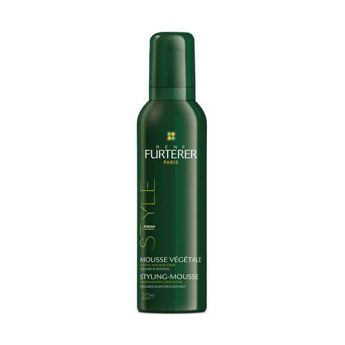 PZN 06764744 Schaum, 200 ml