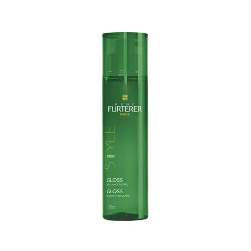 PZN 06764750 Spray, 100 ml