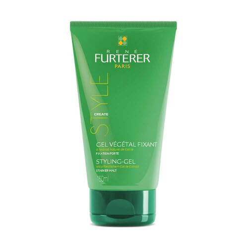 PZN 06764796 Gel, 150 ml