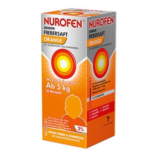 PZN 06789425 Suspension zum Einnehmen, 150 ml