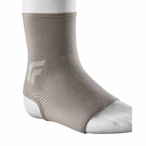 Futuro Comfort Sprungband M - 3