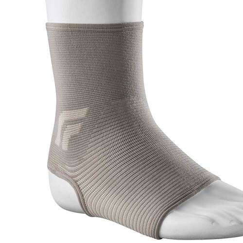 Futuro Comfort Sprungband L - 3