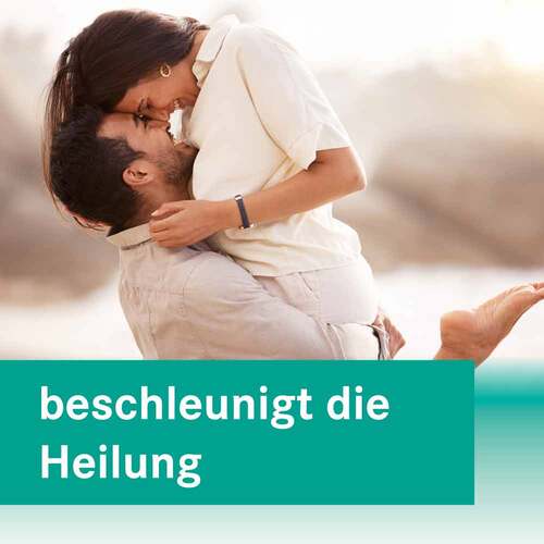 Aciclovir HEUMANN Creme - 4