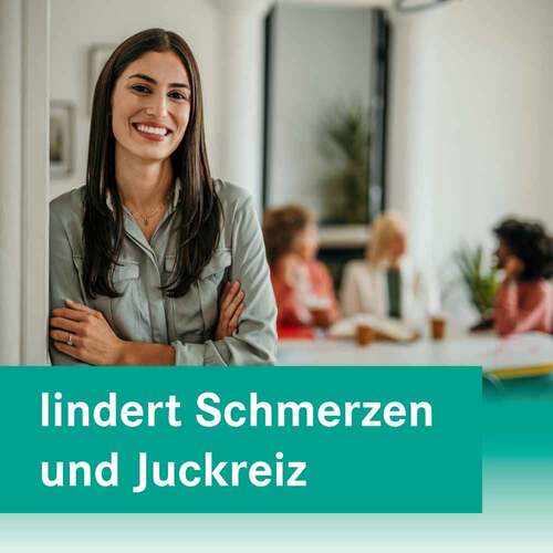 Aciclovir HEUMANN Creme - 5