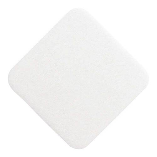 Mepilex XT 20x20 cm Schaumverband - 1