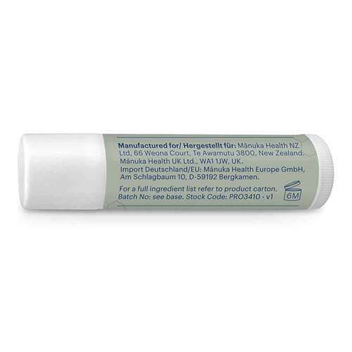 Manuka Health Lippenbalsam - 6